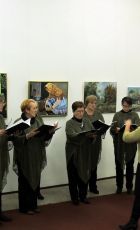 03_3 bienale slovenskych umelcov amaterov